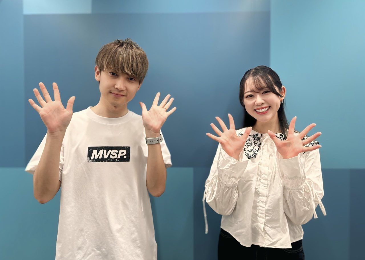 UUUM    GOLF｜日本最大級のゴルフチャンネルを支えるチームワークと新たな挑戦