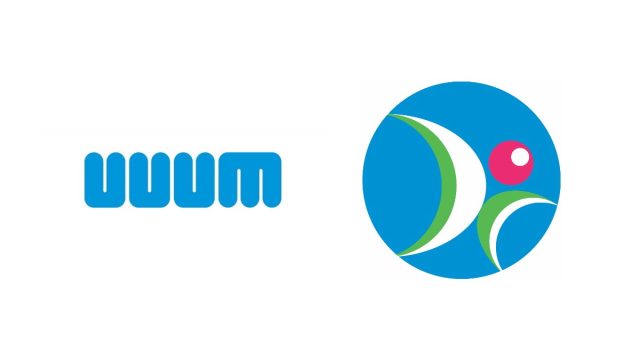 UUUMと長崎県新上五島町、包括連携協定を締結