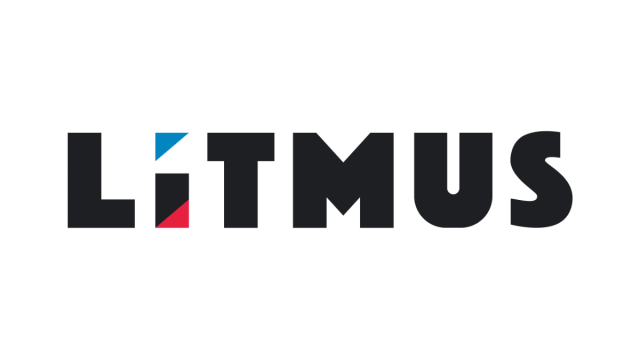 『Run For Money 逃走ごっこ』資金決済に関する法律に基づく利用終了及び払戻し実施のご案内