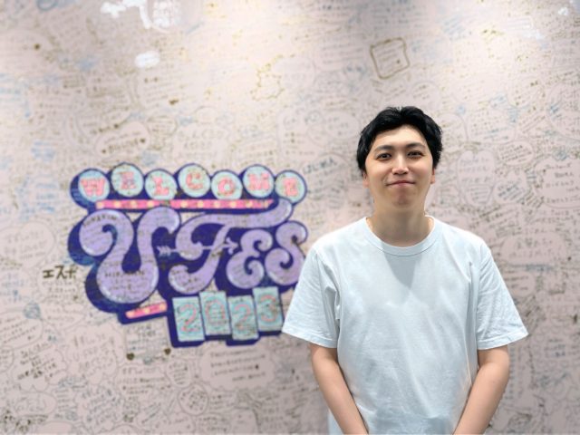 安心と納得の転職、リファラル入社で叶える理想のキャリア