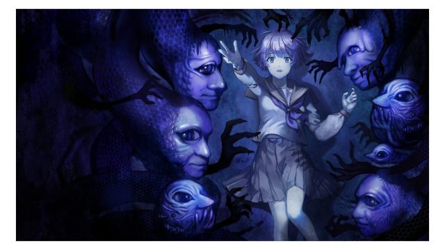 『青鬼 ブルーベリー温泉の怪異-真相編- (DLC)』今秋配信決定!『青鬼』PC・コンシューマー発売1周年を記念して「夏休みセール」を実施!