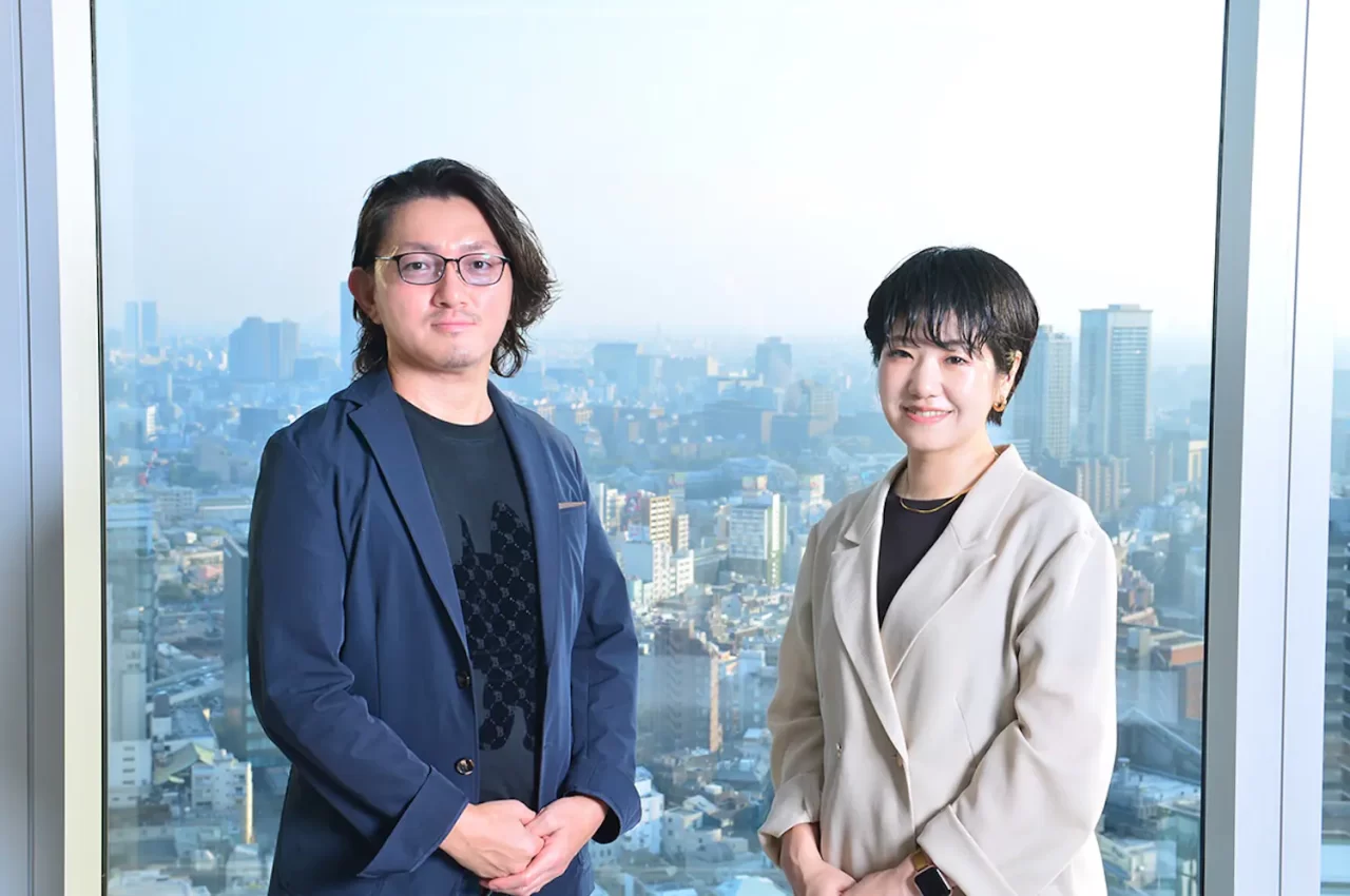 中国と日本では「市場が異なる」TikTok Shopの“勝ち筋”とは？　UUUMのライブコマース責任者に聞く