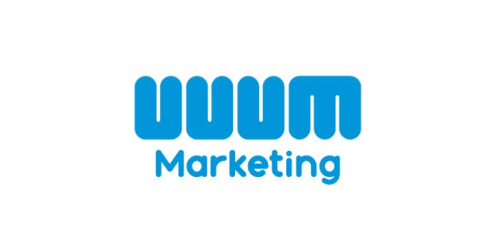 コスメ好きクリエイター向けオフラインイベント「韓国コスメブランド Meetup」を12月18日に開催