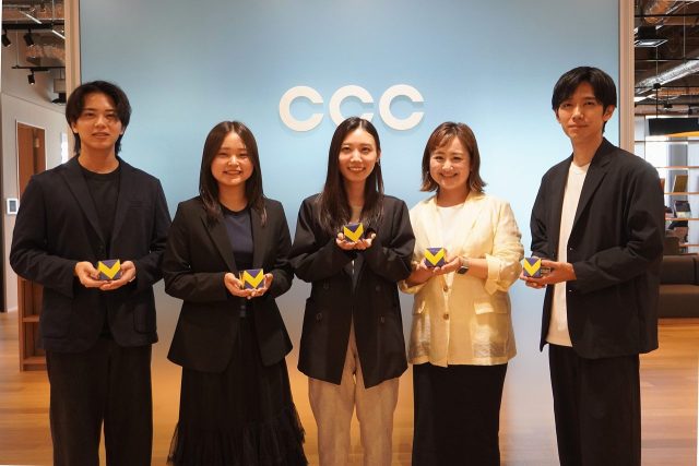 コラボ動画+運用型広告で「人を動かす」施策が成功。平成フラミンゴを起用した、2025年1~3月期のVポイントアプリプロモーション
