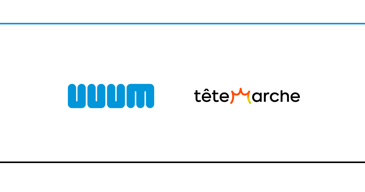 UUUM×テテマーチ、自治体SNSの発信力向上に向けた包括ソリューションを提供開始〜SINISのデータ分析とクリエイターネットワークを掛け合わせ、“持続する発信力”を実現〜