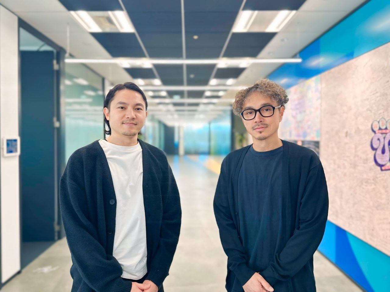 「ヒト」を起点にブランドを創る。UUUMが仕掛けるP2C/D2C事業の全貌