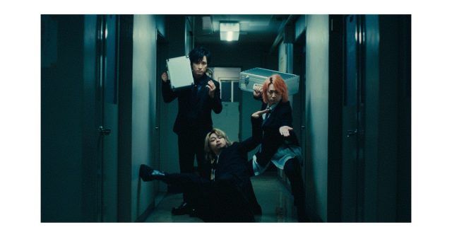 【本人コメントあり】東海オンエア発「リサイタルズ」の新曲MVが累計200万回再生を突破！