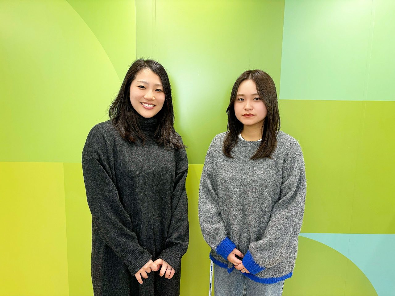 UUUMだから叶う、自由度の高い「美容×インフルエンサーマーケティング」