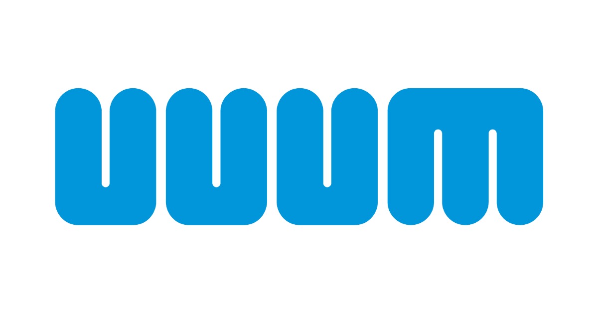 ［定期報告］UUUM 誹謗中傷および攻撃的投稿対策専門チームの取り組み報告（2025年1月〜2025年12月）