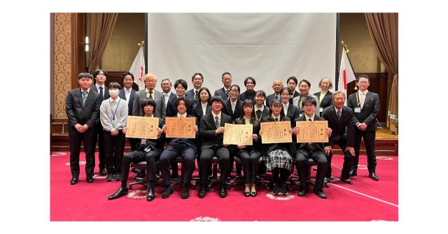 UUUM、神奈川県主催「令和7年度かながわ選挙啓発動画コンテスト」に協力。水溜りボンド・カンタが特別審査員として登壇〜若年層への選挙啓発を推進、動画クリエイティブの視点から「UUUM特別賞」を授与〜