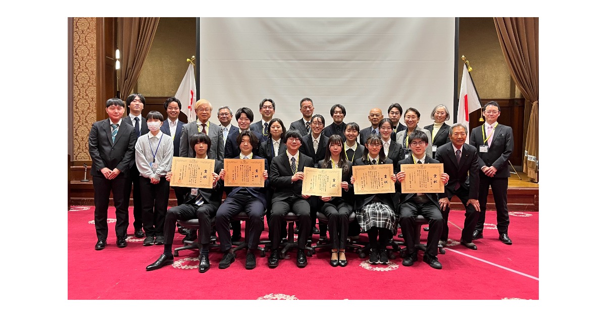 UUUM、神奈川県主催「令和7年度かながわ選挙啓発動画コンテスト」に協力。水溜りボンド・カンタが特別審査員として登壇〜若年層への選挙啓発を推進、動画クリエイティブの視点から「UUUM特別賞」を授与〜