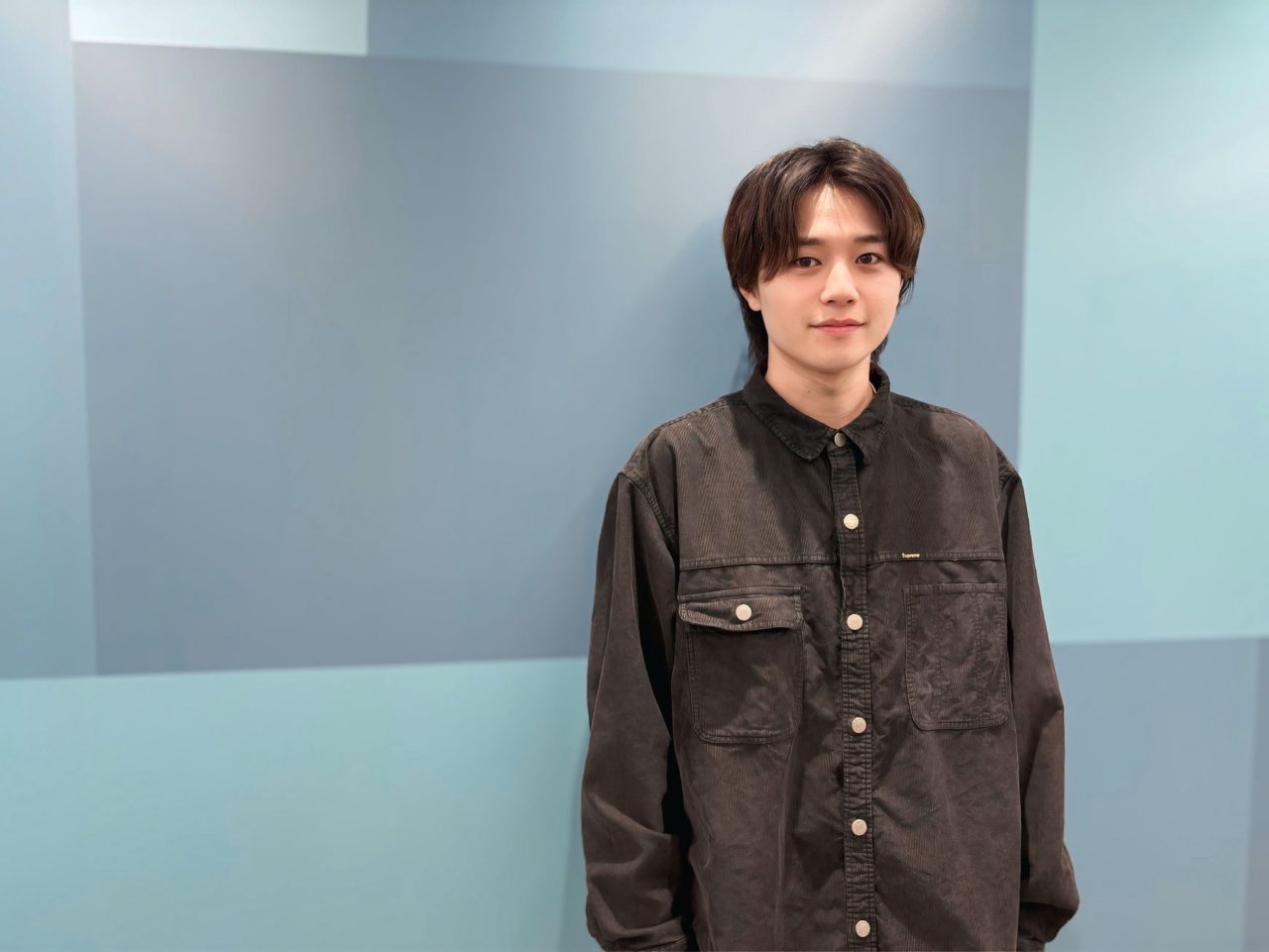 「人の人生を変える仕事を、エンタメで。」クリエイターと最前線で並走する“バディ”という仕事