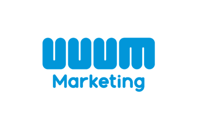 国内最大級のマーケティング専門メディア「MarkeZine」において、UUUMマーケティングを含むフリークアウト・ホールディングスの特集ページが公開されました。